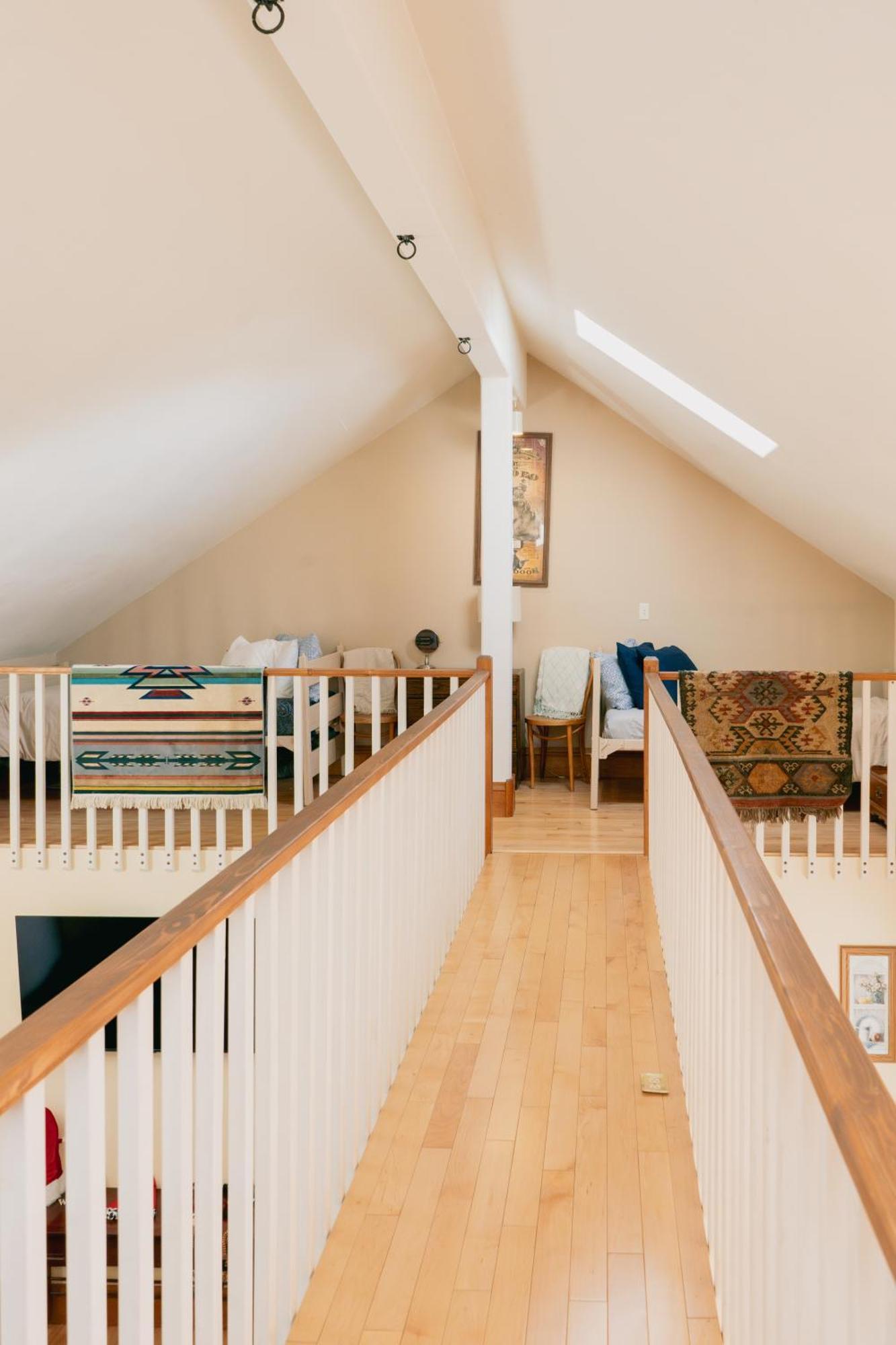 First Deadwood Cottages المظهر الخارجي الصورة