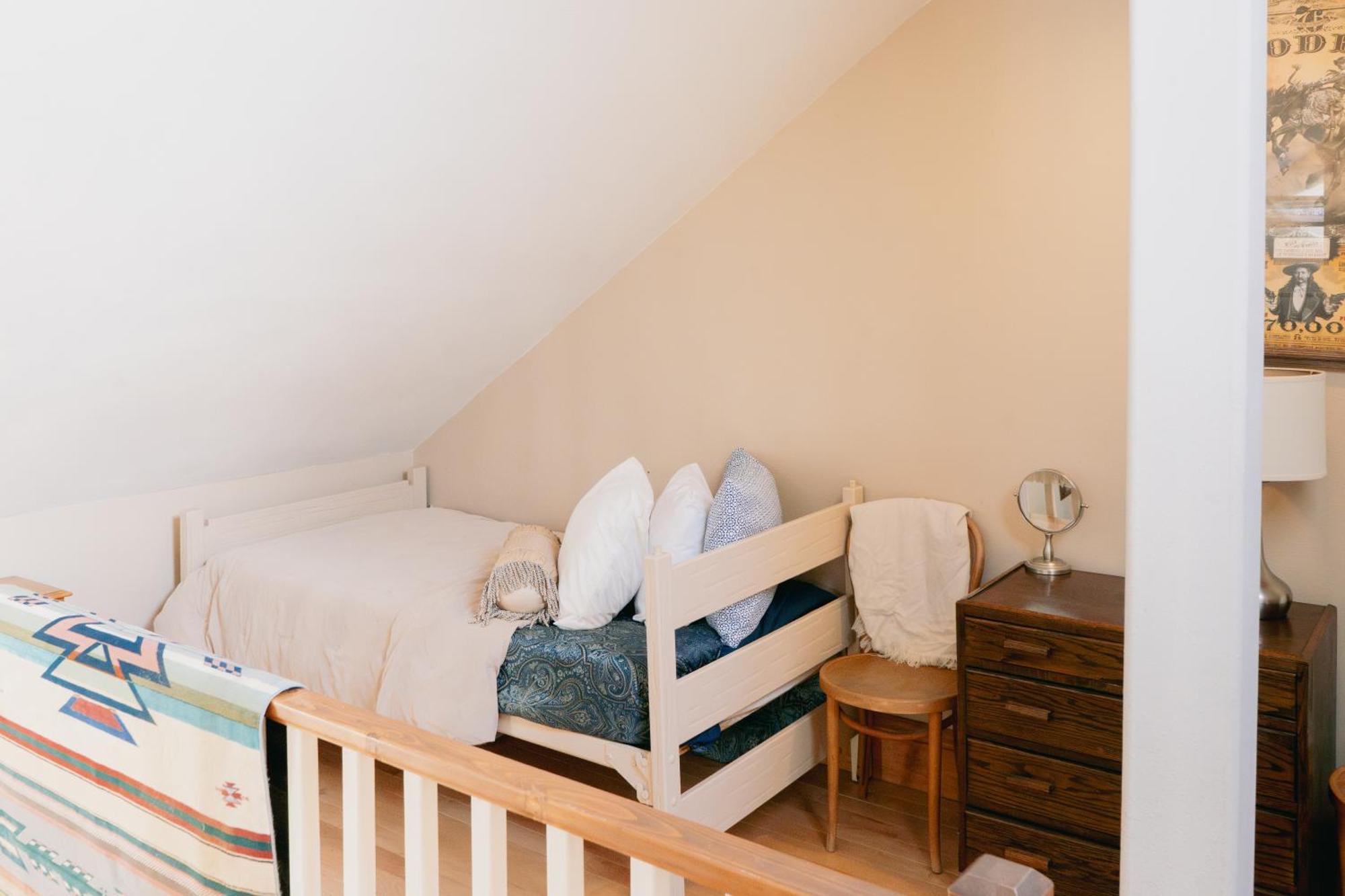 First Deadwood Cottages المظهر الخارجي الصورة